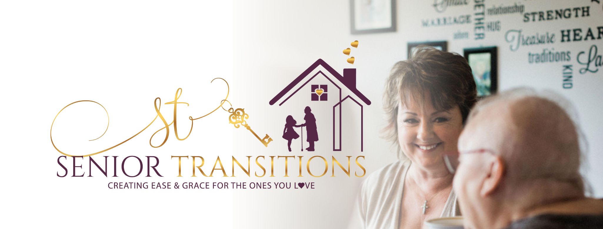 MaxSold Partner - Senior Transitions